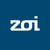 Zoi GmbH Logo