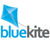 Blue Kite Web Solutions Logo