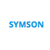 SYMSON Logo