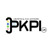 PKPI Chartered Accountants Logo