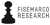 Fisemarco Research Logo
