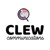 Clew Communications Logo