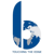 Provider Logotype Bhumido Group Logo