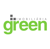Imobiliária Green Logo