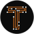 Techuick Logo