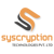 SYSCRYPTION TECHNOLOGIES PRIVATE LIMITED Logo