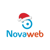 Novaweb Logo