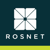 Rosnet Logo