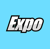 ExpoSigns Logo