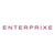Enterprixe Software Ltd Logo