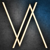 Vistolia Photography Logotype