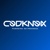 Codknox Logo