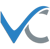 Vizcube Infotech Logo