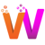 WEB I7 Logo