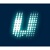 UBITQUITY, LLC Logotype