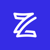 Zokoo Technology Logo