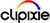 Clipixie Pty Ltd Logo