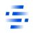 Iterasec Logo
