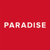 Paradise Advertising & Marketing Inc. Logo