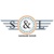 Provider Logotype S&L - Garage Door Repair Logo