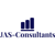 JAS-Consultants Logo