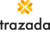 TRAZADA Logo