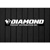 Diamond Freight Distribution Inc Logo