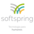 Softspring Logo