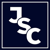 Jackson Square Company Logo