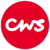 CWS Agency Logo