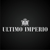 ULTIMO IMPERIO Logo