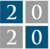 Twenty Twenty Investment Advisors Logotype