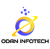 Odan Infotech Logo