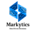 Markytics Consulting Private Limited Logo