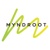 Myndroot Logo
