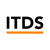 ITDS Logo