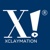 Xclaymation Logo