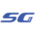 SoftGate SRL Logo