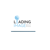 Leading Image Logo