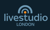 Live Studio London Logo