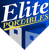 Elite Portables Logo