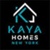 Kaya Home Logo