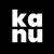 Studio Kanu Logotype
