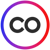 Concept Co. Logo