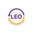 The Leo Process| Business Consulting Firm Logo