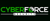 Cyberforce Security LLC Logo