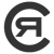 Cre8r Tech Studios Logo