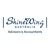 ShineWing Australia Logo