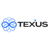 Texus | A Leading Software Company Logo