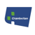Chamberlain Architect Services Limited Logo